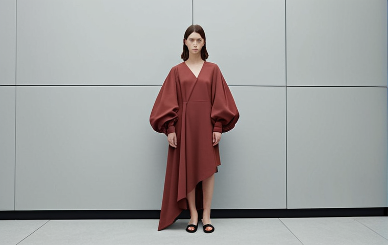 arket - 이미지 1